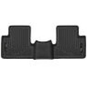 55421 Husky Liners X-act Contour Series 2nd Seat Floor Liner For Jeep Cherokee