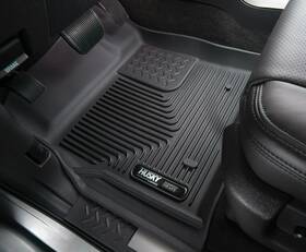 55621 Husky Liners Floor Liner