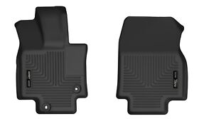 55881 Husky Liners X-act Contour Floor Liner Fits 20-22 Highlander