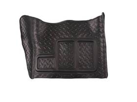 Hul-82331 Husky Liners 82331 Classic Style Floor Mat 92-96 F150 Center Hump Black 1996