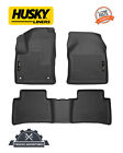 98991 Husky Liners Weather Beater Floor Liner Fits 16-22 Prius Prime