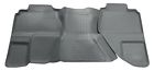 61372 Husky Liners Classic Liner Style Floor