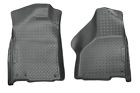 30852 Husky Liners Floor Style Classic Liner