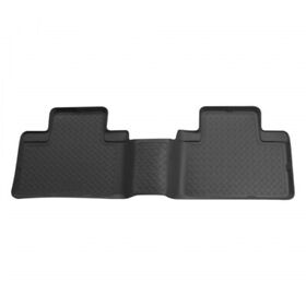 Tlx-hsl63901-cl360a70 Husky Liners For Ford Excursion 2000-2005 Floor 2nd Row Classic Style