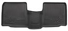 14761 Husky Weatherbeater Explorer Liner Fits 15 Liners Floor