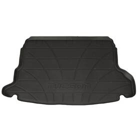 00281-t8p00 Hyundai Genuine Cargo Area Tray