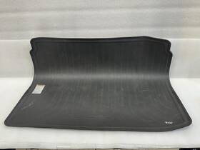223.hy1321 Hyundai 2016 2017 2018 2019 2020 2021 Tucson Trunk Carpet Floor Mat All Weather