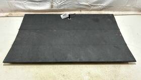 65710-s2000 Hyundai 2019-2020 Santa Fe Member Assembly-rear Floor Side Lh Oem
