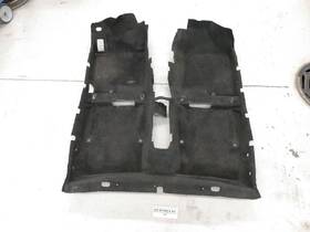 842602c501 Hyundai Tiburon Full Floor Carpet Panel Fits 2004 2005 2006 2007 2008 04 05 06