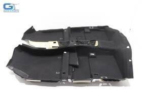 84260j9010try Hyundai Kona Whole Floor Carpet Mat Liner Cover Oem 2018 - 2020