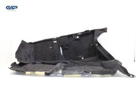 84263d3210 Hyundai Tucson Whole Floor Carpet Mat Liner Cover Oem 2016 - 2018