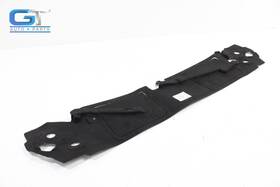 84265p0000nnb Hyundai Tucson Rear Floor Carpet Mat Liner Cover Oem 2022 - 2023