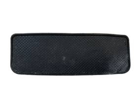 84652-3q000 Hyundai 11 12 13 14 2015 Sonata Front Center Console Mat Liner Tray