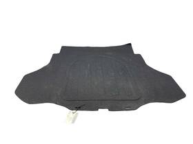 85710ab000 Hyundai 2021 2022 2023 Elantra Rear Trunk Cargo Floor Mat Cover Oem