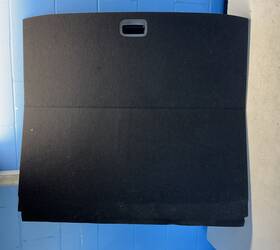 85715-n9100 Hyundai 2022-2025 Tucson Rear Floor Cover Panel Board Assembly Luggage Covering 85715-n9100 Hyundai 2022-2025 Tucson Rear Floor Cover Panel Board Assembly Luggage Covering