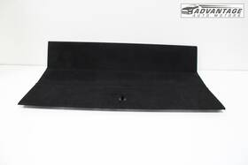 85715-s2000-nnb Hyundai 2019-2020 Santa Fe Tm Rear Trunk Floor Cargo Cover Panel Liner Oem