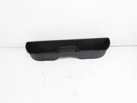 85750-k5500 Hyundai 2022-2024 Santa Cruz Inside Cabin Storage Compartment Bin 85750-k5500 Hyundai 2022-2024 Santa Cruz Inside Cabin Storage Compartment Bin