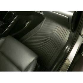 D3f13ac700 Hyundai 2019-2021 Tucson All-weather Floor Mats Great Condition Genuine Oem