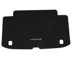 K2f12-ac000 Hyundai Cargo Tray Liner Oem Venue 2020 2025 Reversible