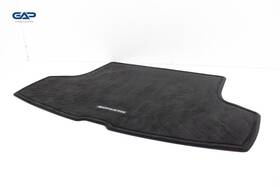 L1f12ac000 Hyundai Sonata Trunk Cargo Floor Carpet Cover Liner Mat Oem 2020 - 2023
