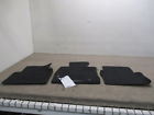 Ia 168498761lkq Scion 16 Floor