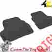 Uace-fmcpl1bm02422209-328i Igi-24567 U-ace Fit 2009-2013 328i Floor Mat Set Auto Truck Performance Parts Third