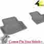 Uace-fmcpl1bm05821501-535i Igi-82147 U-ace Fit 2014-2015 535i Gt Xdrive Floor Mat Set Auto Truck Performance Pa