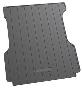 Im17782806s Imcarparts Truck Trunk Bed Mat For 2015-2022 Chevrolet Colorado/ Gmc Canyon Cab 5.6ft