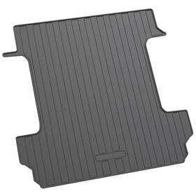 Imcarparts Imt175530bs-2 Truck Trunk Bed Mat For 2019-2022 Chevrolet Silverado/gmc Sierra 1500 5.5ft