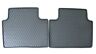 In1055 Mazda All Weather Oem Car Floor Rubber Mats For