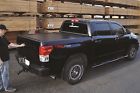 R15409 Industries Truck Cover 07-15 Bak Tundra Bed