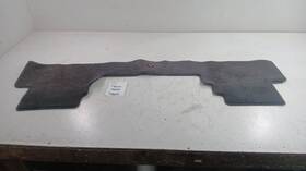 232.in1o10 Infiniti G37 2010 Floor Mat 2009 2011 2012 2013 Oem 232.in1o10 Infiniti G37 2010 Floor Mat 2009 2011 2012 2013 Oem