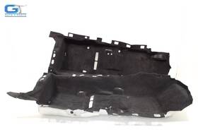 749011pn0a Infiniti Q70 Whole Floor Carpet Mat Liner Cover Oem 2014 - 2019