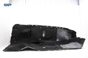 749021ls3a Infiniti Qx80 Qx56 Whole Floor Carpet Mat Liner Cover Oem 2011 - 2017