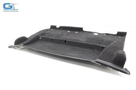 749061la0a Infiniti Qx80 Qx56 Rear 3rd Row Cargo Floor Carpet Cover Liner Trim Oem 11-19 749061la0a Infiniti Qx80 Qx56 Rear 3rd Row Cargo Floor Carpet Cover Liner Trim Oem 11-19