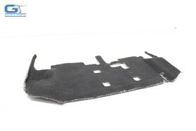 749063ja0a Infiniti Qx60 Jx35 Rear Trunk Floor Carpet Mat Cover Trim Oem 2013 - 2020