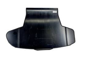 84902-4ga0a Infiniti 2014 - 2020 Q50 Rear Trunk Floor Covering Carpet Panel Oem