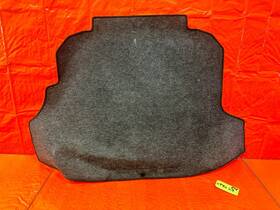 84902-am800 Infiniti 03-05 G35 Coupe - Rear Trunk Cardboard Insert Spare Cover Board Oem 298