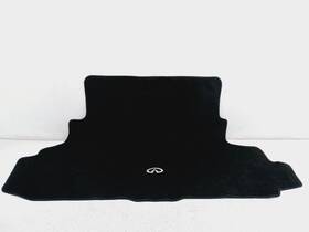 999e3-qs000 Infiniti 885.in1k06 06-10 M35/m45 Trunk Top Carpet Oem