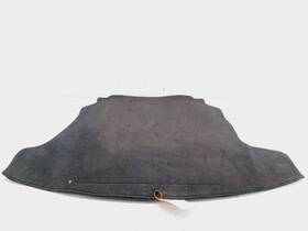 84902jl00a Infiniti 885.in1o08 08-15 G37/q60 Coupe Rear Trunk Floor Carpet Oem 84902jl00a Infiniti 885.in1o08 08-15 G37/q60 Coupe Rear Trunk Floor Carpet Oem