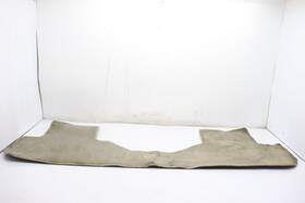999e2-jr001 Infiniti 03-06 G35 Sedan Rear Floor Mat E2379