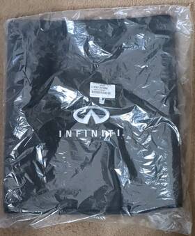 999e33w000 Infiniti Oem Qx56 Carpeted Cargo Mat New