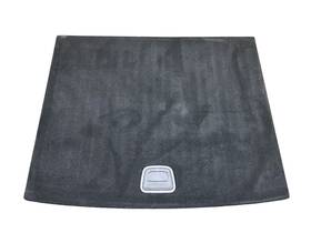 A1566805400 Infiniti 2017-2019 Qx30 Rear Trunk Cargo Spare Floor Carpet Cover Panel