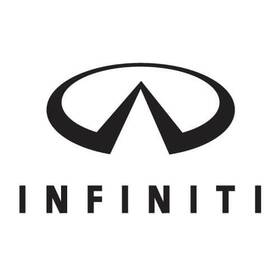 G4900-1nm3d Infiniti Genuine Floor Mats Carpet Replacement Only