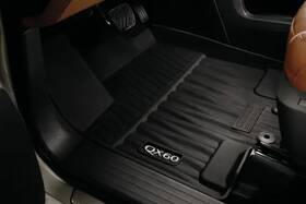 T99e4-6sa1a Infiniti Oem Accessories T99e46sa1a