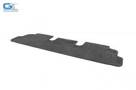 T99e26sa Infiniti A Qx60 Rear 2nd Row Floor Carpet Cover Liner Trim Oem 2022 - 2023