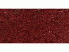 Ac380-5 Install Carpet Bay Wide Burgundy 50 Yard 40 Colored Automotive