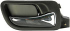 79543 Interior Handle Door Dorman
