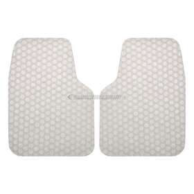 Dd-166b-rt-c Intro-tech Automotive Floor Mats Custom Mat For 96 Viper