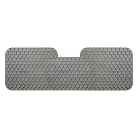 Dd-168-rt-g Intro-tech Automotive For 91-95 Caravan Floor Mats Custom Mat Gap